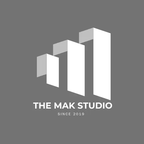 themakstudio